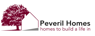 investor-logo